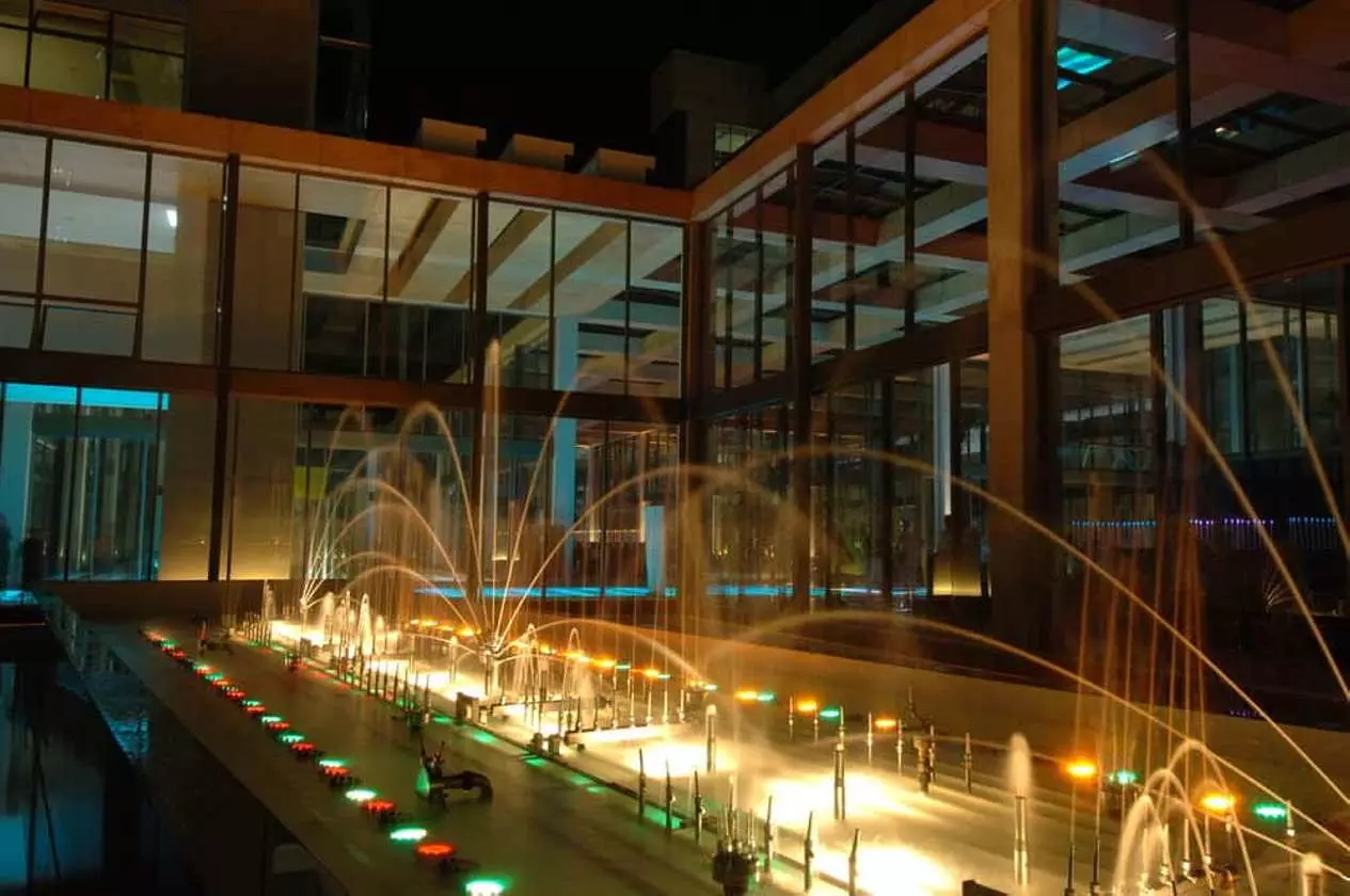 KERVANSARAYLARA_SHABAVIZ (2).jpg